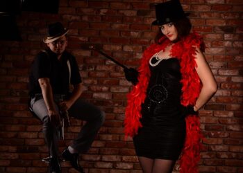 How to Achieve Financial Freedom: Essential Goals for Your 30s