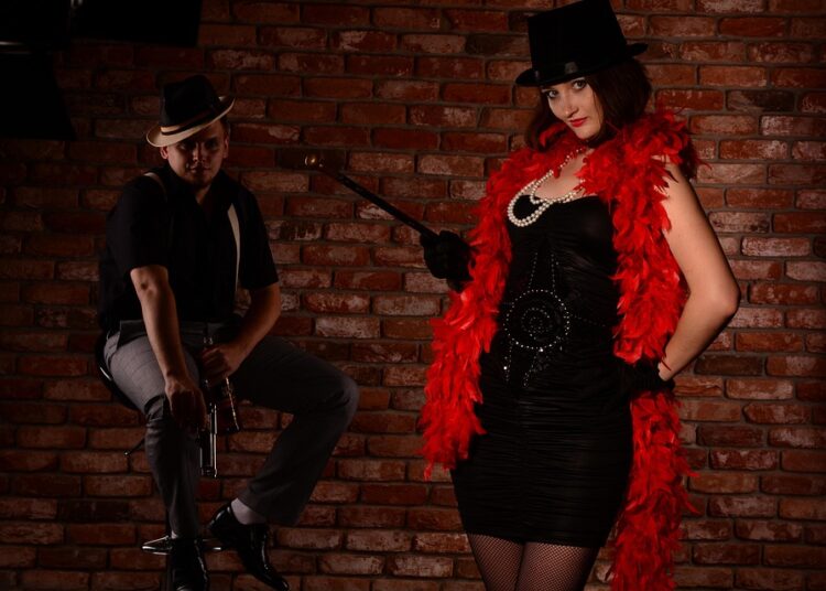 How to Achieve Financial Freedom: Essential Goals for Your 30s