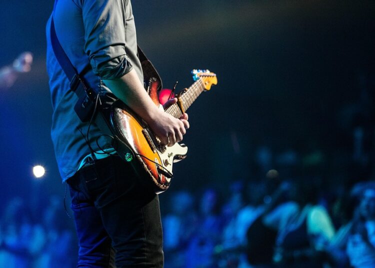 How to Analyze an ETF’s Performance: A Step-by-Step Guide for Beginners How to Analyze an ETF’s Performance: A Step-by-Step Guide for Beginners