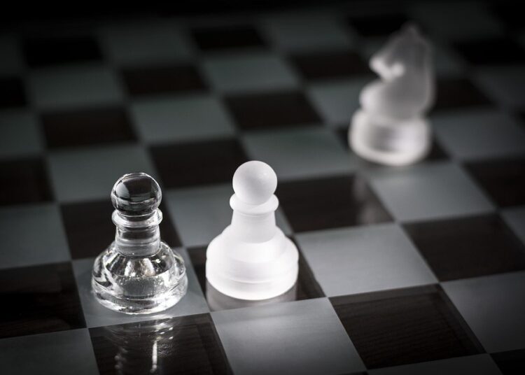 How to Avoid Get-Rich-Quick Schemes: 7 Proven Strategies for Financial Safety