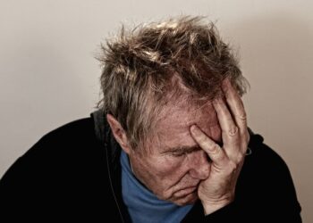 How to Avoid Side Hustle Burnout: Your Ultimate Guide to Sustainable Success