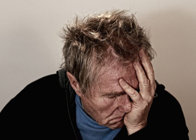 How to Avoid Side Hustle Burnout: Your Ultimate Guide to Sustainable Success How to Avoid Side Hustle Burnout: Your Ultimate Guide to Sustainable Success