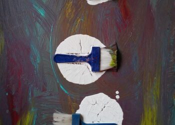 How to Build Passive Income as an Artist: 7 Creative Strategies You Need to Know