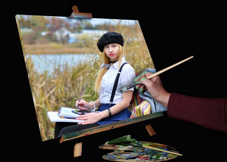 How to Build Wealth from Scratch: A Beginner’s Guide