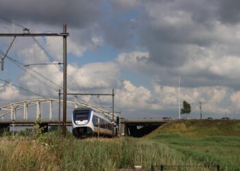 How to Build Your Emergency Fund: 7 Unconventional Strategies That Work