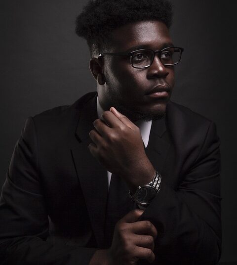 How to Build Your Financial Future: Top Resources for Young Professionals How to Build Your Financial Future: Top Resources for Young Professionals