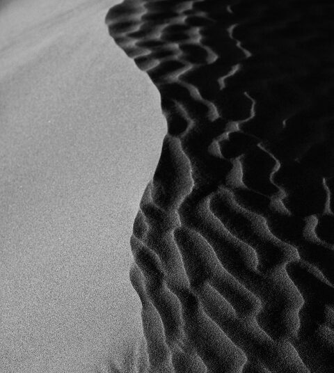 How to Choose Between Frugality and Minimalism for a Simpler Life