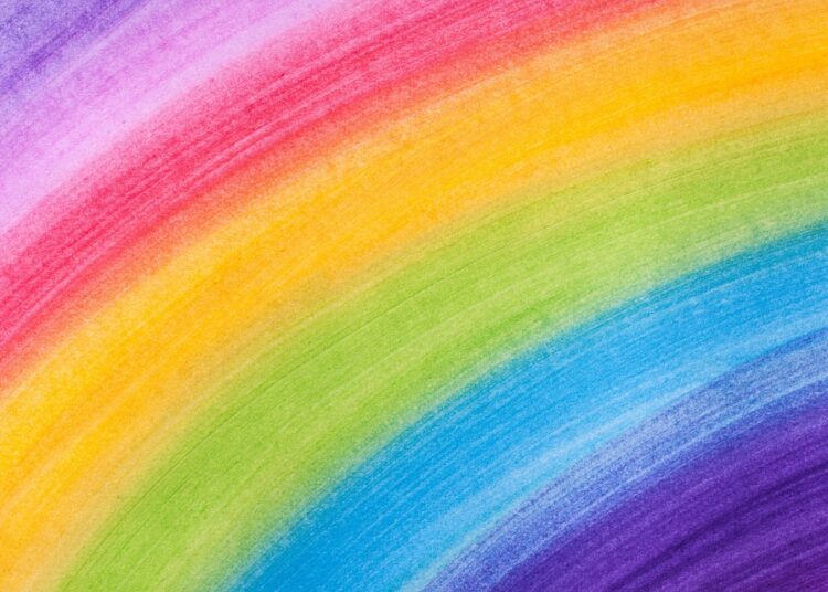 How to Choose: ESG Funds vs. Traditional Funds for Your First Investment