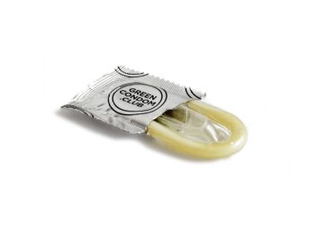 How to Choose a Safe Robo-Advisor: A Step-by-Step Guide for Investors