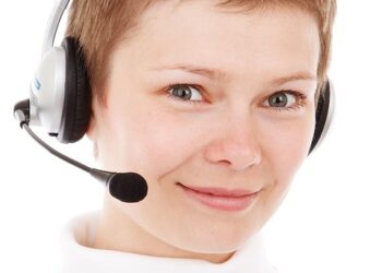 How to Choose the Best Banks for Customer Service: A Complete Guide