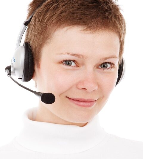 How to Choose the Best Banks for Customer Service: A Complete Guide