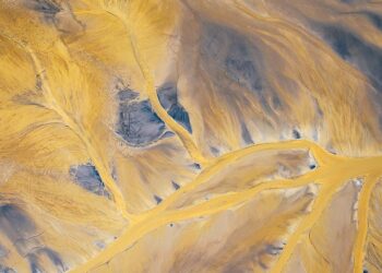 How to Choose the Right Personal Finance Podcast for Your Money Goals