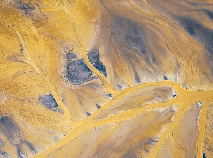 How to Choose the Right Personal Finance Podcast for Your Money Goals