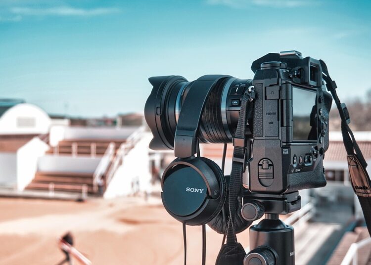 How to Choose the Right Side Hustle as a Busy Professional: A Step-by-Step Guide