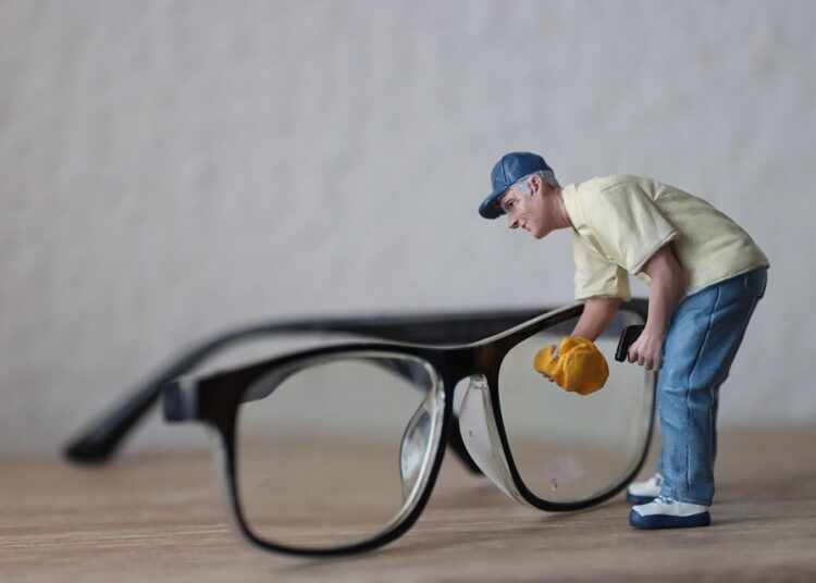 How to Clean Your Home on a Budget: 10 Frugal Cleaning Hacks You Need How to Clean Your Home on a Budget: 10 Frugal Cleaning Hacks You Need