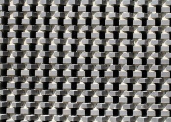 How to Create a Recurring Investment for ETFs: A Step-by-Step Guide for Beginners