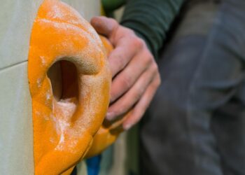 How to Create a Simple Budget: A Step-by-Step Guide for Beginners