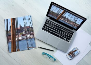 How to Create a Smart Financial Goals Template: Step-by-Step Guide for Success