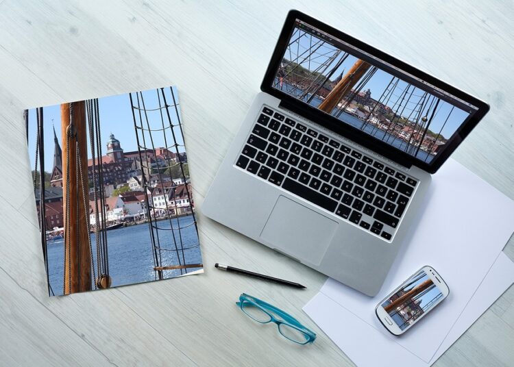 How to Create a Smart Financial Goals Template: Step-by-Step Guide for Success