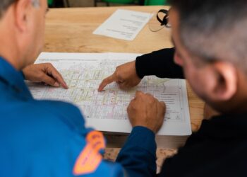 How to Create an Emergency Fund: Step-by-Step Strategies for Every Budget