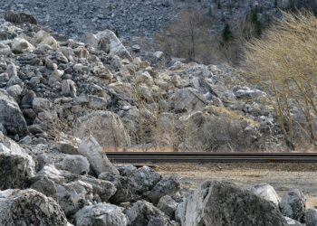 How to Crush Your Debt with the Debt Avalanche Strategy: Proven Techniques for Financial Freedom