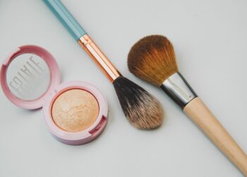 How to Cultivate Financial Self-Care: A Step-by-Step Guide to Prosperity and Peace of Mind