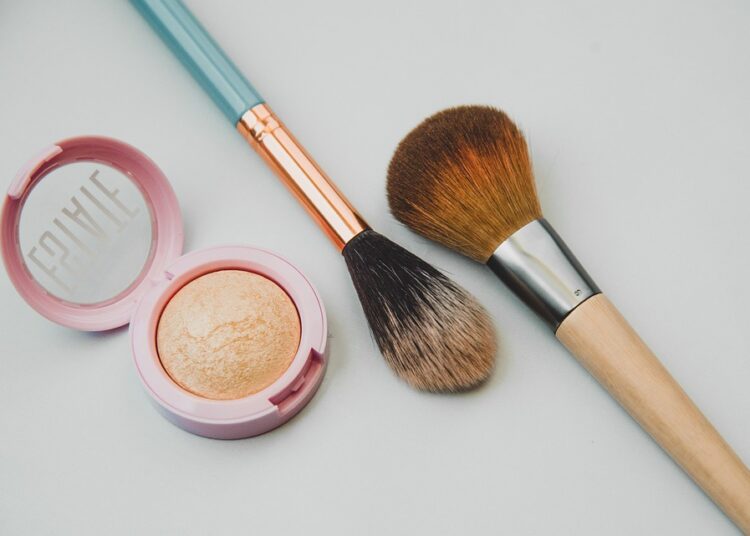 How to Cultivate Financial Self-Care: A Step-by-Step Guide to Prosperity and Peace of Mind