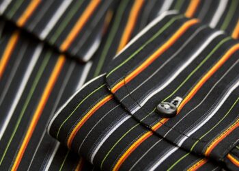 How to Cultivate Smart Spending Habits: A Step-by-Step Guide to Financial Freedom