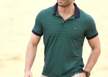 How to Decode Investment Jargon: Key Terms Every New Investor Should Master