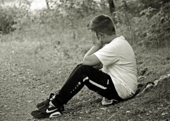 How to Define Your Money Legacy: A Step-by-Step Guide to Financial Impact