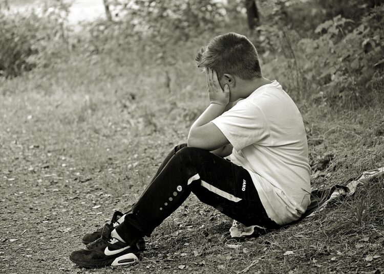 How to Define Your Money Legacy: A Step-by-Step Guide to Financial Impact