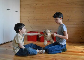 How to Determine If You Need a Financial Therapist: A Step-by-Step Guide