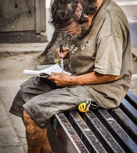 How to Determine the Best Age to Retire: A Step-by-Step Guide