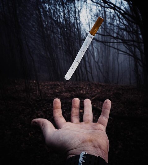 How to Develop Wealth-Building Habits: A Step-by-Step Guide for Financial Success