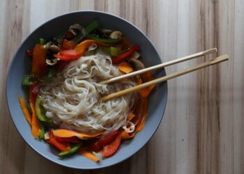 How to Develop a Healthy Money Mindset: A Comprehensive Guide