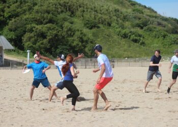 How to Embrace Frugal Living: A Step-by-Step Guide for Budget-Conscious Families