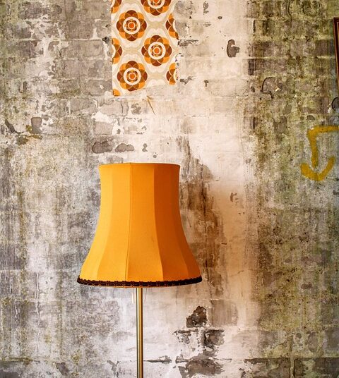 How to Embrace Frugal Living: A Step-by-Step Guide for Newbies