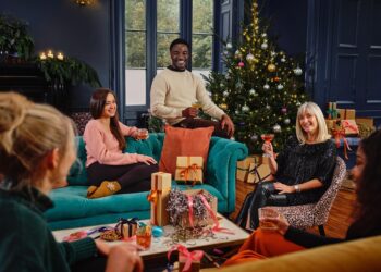 How to Embrace Frugal Living and Boost Your Happiness Levels