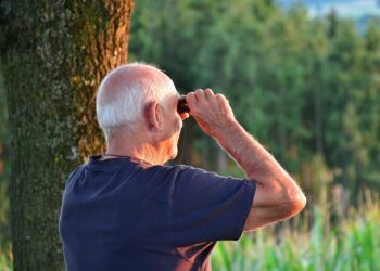 How to Embrace Frugal Living in Retirement: A Step-by-Step Guide