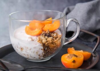 How to Embrace a Frugal Lifestyle: Unlock Financial Freedom and Happiness