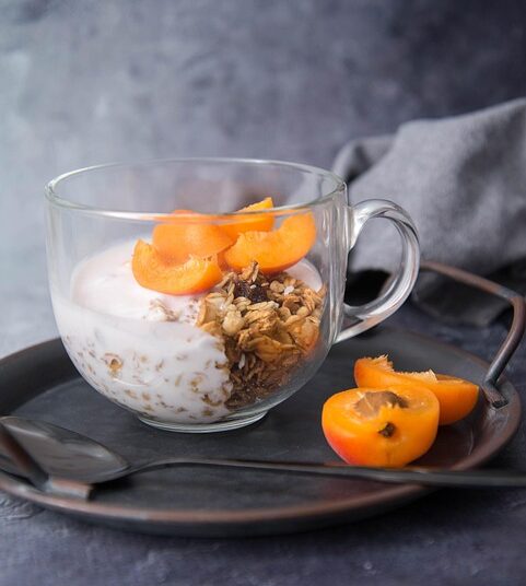 How to Embrace a Frugal Lifestyle: Unlock Financial Freedom and Happiness