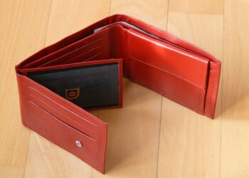 How to Find Extra Money: 5 Creative Tips That Will Transform Your Finances