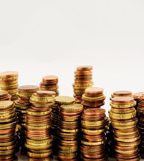 How to Find Frugal Hobbies That Keep Your Wallet Happy: A Step-by-Step Guide