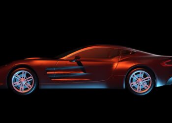 How to Find the Best High-Paying Side Hustles That Fit Your Lifestyle