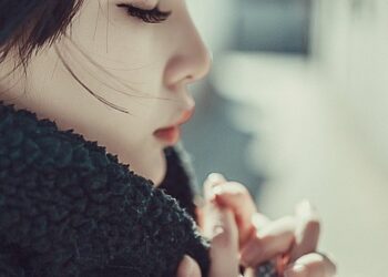 How to Find the Perfect Side Hustle for Your Busy Student Schedule