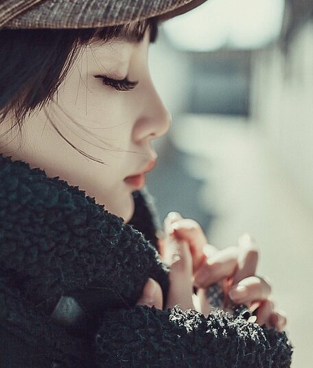 How to Find the Perfect Side Hustle for Your Busy Student Schedule How to Find the Perfect Side Hustle for Your Busy Student Schedule