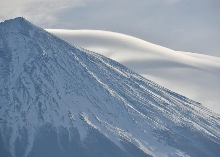 How to Identify Your Ideal Creative Side Hustle: A Step-by-Step Guide How to Identify Your Ideal Creative Side Hustle: A Step-by-Step Guide