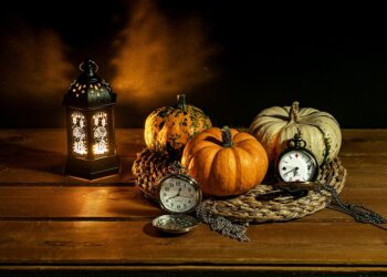 How to Implement Wealth Creation Strategies That Actually Work: A Step-by-Step Guide