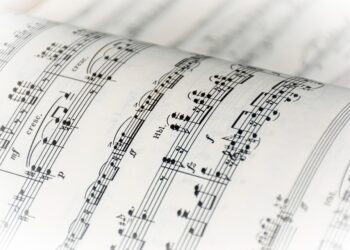 How to Improve Your Credit Score: A Step-by-Step Guide for Beginners