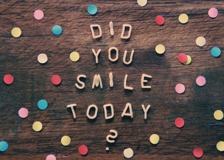 How to Improve Your Credit Score: Steps to Achieve a ‘Good’ Rating